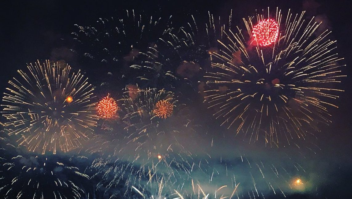 Jim Crow Mouton Statue Is&nbsp;Removed!